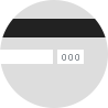 cvv image