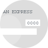 cvv image