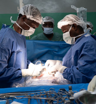 Individual/ Personal Events