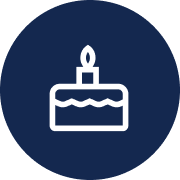 Special Occasion icon
