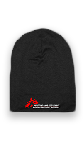 Tuque MSF